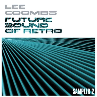Sampler 2 - Single