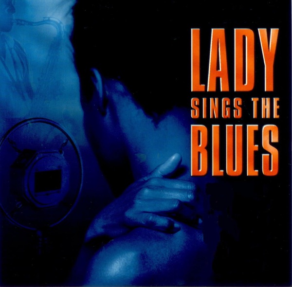 Lady Sings the Blues, Vol. 1