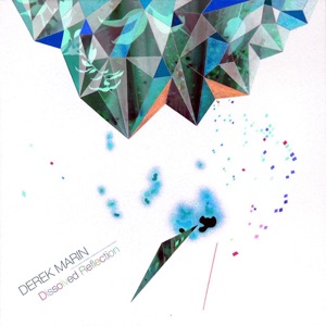 Buena Onda (Derek Marin Remix)