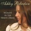 Woman In the White Dress