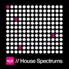 Timmy Vegas - Can't Make It Thru Another Day (DJ Spen Edit) [feat. Jennifer Wallace]