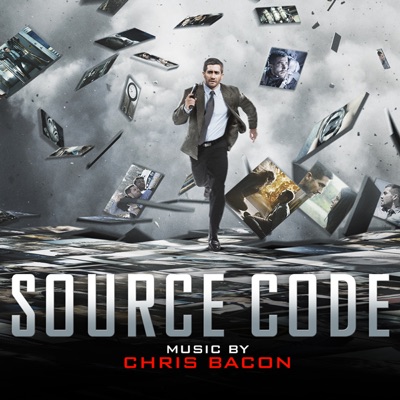 Source Code Main Title-thumbnail