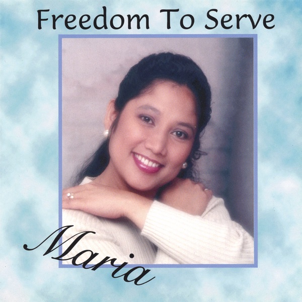Freedom to Serve