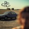 Bedtime Story (EP Version) - Rococo lyrics