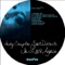 In Love Again - Andy's Soul Jam - Andy Compton lyrics