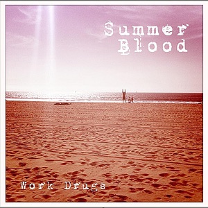 Summer Blood