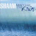 Mercy Like The Rain