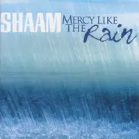 Mercy Like The Rain — Shaam