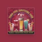 Family Tradition Polka Band