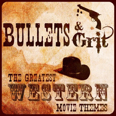 Movie Maestros - The Wings (Brokeback Mountain)