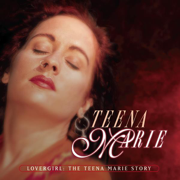 Lovergirl - Teena Marie