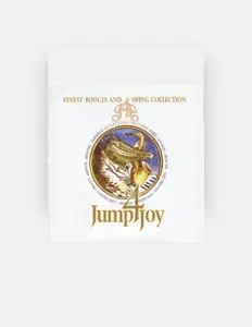 Listen to Jump 4 Joy, watch music videos, read bio, see tour dates & more!
