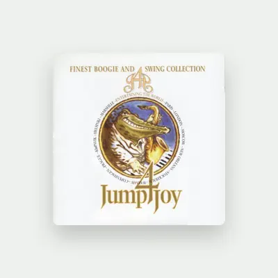 Listen to Jump 4 Joy, watch music videos, read bio, see tour dates & more!