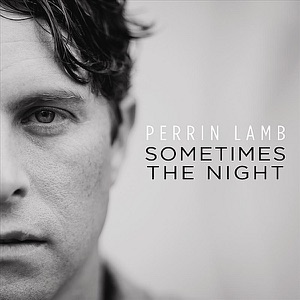 Sometimes the Night - EP