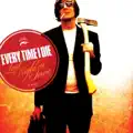 Nothing Dreadful Ever Happens