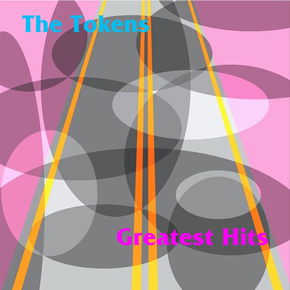 ‎The Tokens Greatest Hits Album by The Tokens Apple Music