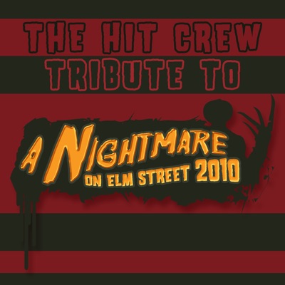A Tribute to Nightmare on Elm Street 2010