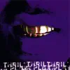 Thrill Da Playa - Holla Atcha