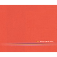 Ne - EP - Ryuichi Kawamura