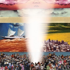 Broken Social Scene - Forced To Love