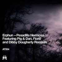 Pesadilla Hermosa - Erphun