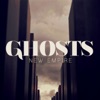 Ghosts - Single