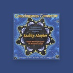 Consciousness Connector