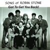 Sons Of Robin Stone - Got To Get You Back (long version)