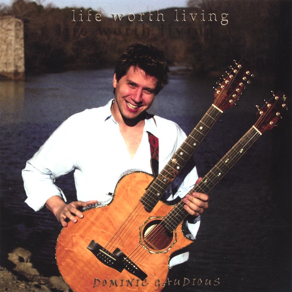 Capa de acoustic jubilee