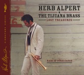 Herb Alpert & The Tijuana Brass - Promises, Promises
