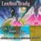 Set of Four Native American Church Songs 1 - Lee Ann Brady lyrics