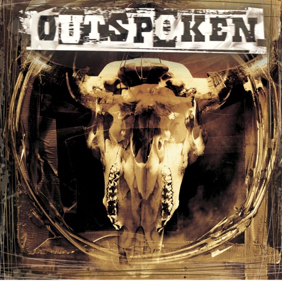 Cover artwork for Farther