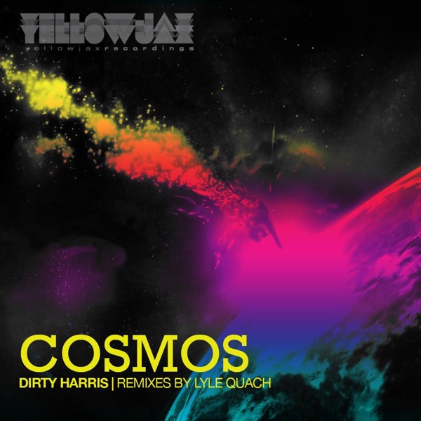 Cosmos - Single