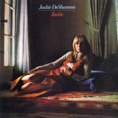 Jackie DeShannon - Grand Canyon Blues