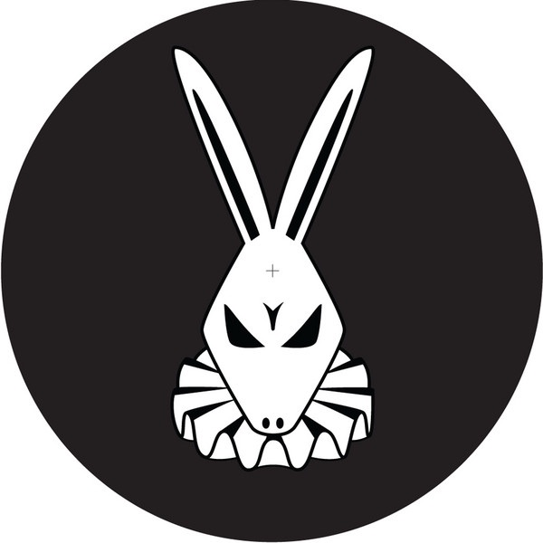 Volume 1 - Single artwork