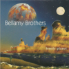 Vertical Expression (of Horizontal Desire) - The Bellamy Brothers