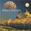 The Bellamy Brothers - Forever Ain't Long Enough