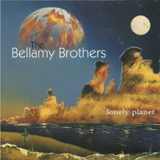 The Bellamy Brothers - Forever Ain't Long Enough