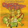 Magik Ballet Ensemble - Wild Bill Hickock