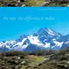 The MFA - The Difference It Makes (Superpitcher Mix)