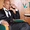 Chris Willis