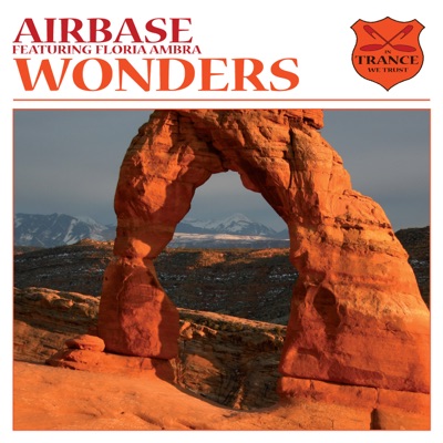 Wonders - EP