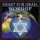 Joel Chernoff - Baruch Adonai