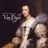 Sonate n6 en Sol mineur, extrait du Livre des 10 Sonates à 4 parties : Adagio