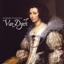 Van Dyck : A Musical Portait