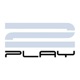 Pulse EP