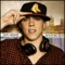 Jets Over Boston (feat. Curren$y) - Sammy Adams lyrics