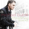 White Christmas (Duet With Shy'm) - Michael Bublé