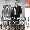 Thomas Wayne / The DeLons