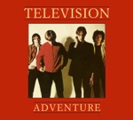 Television - Ain't That Nothin'